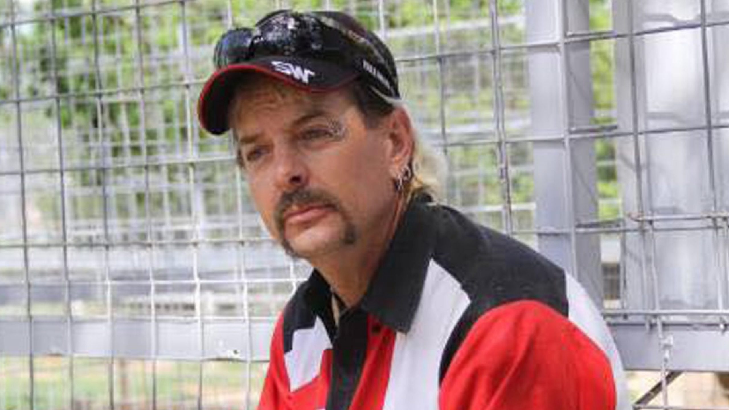 Joe Exotic’s Conviction Upheld, But Likely to Receive Shorter Sentence