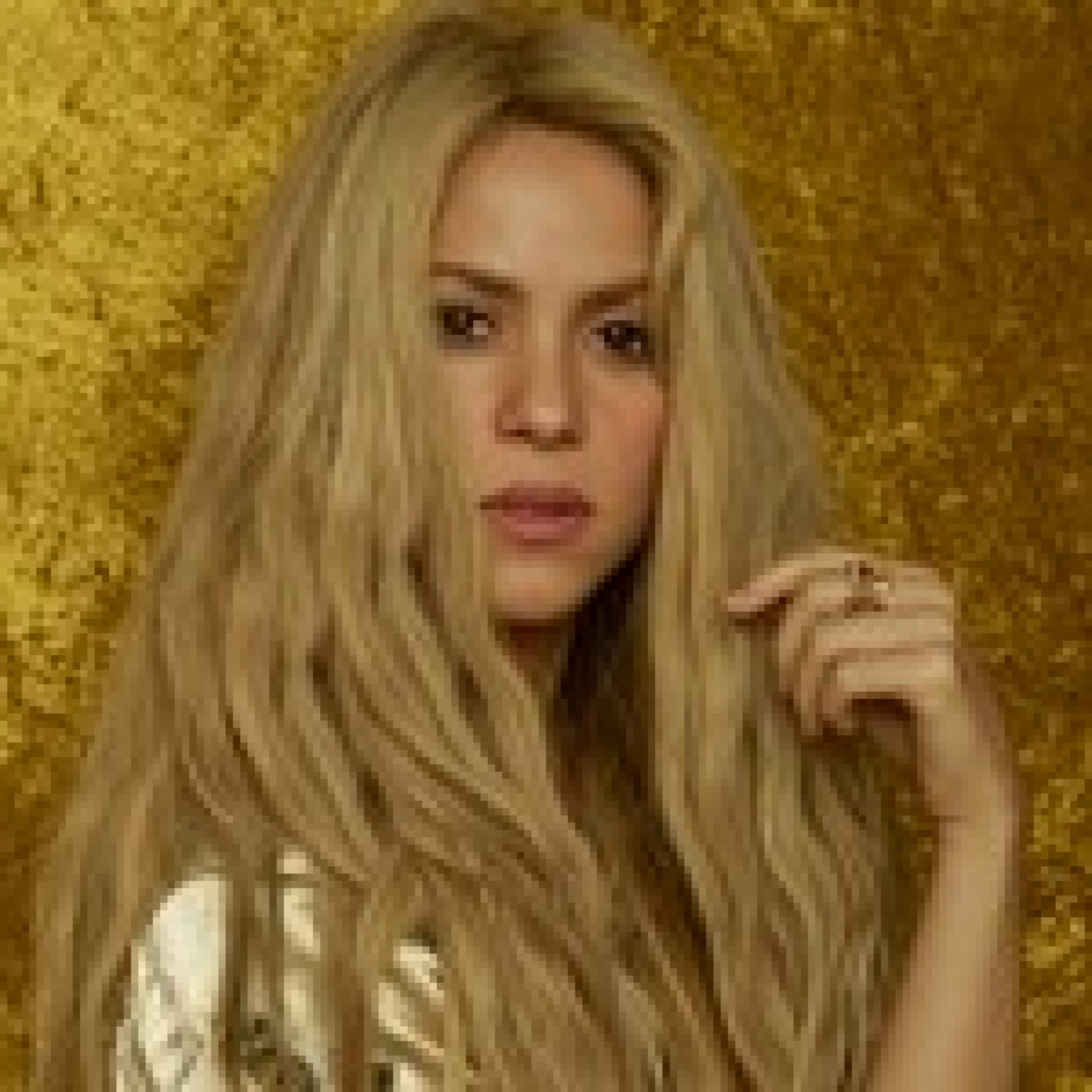 Shakira Drops New Single ‘Don’t Wait Up’: Stream It Now