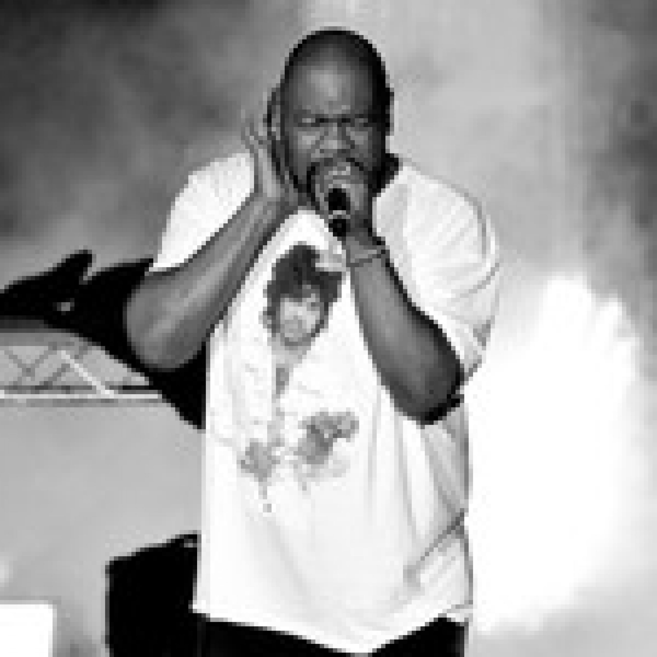 Biz Markie’s Death Mourned by Questlove, Q-Tip, Wyclef & More: ‘A True GOAT’
