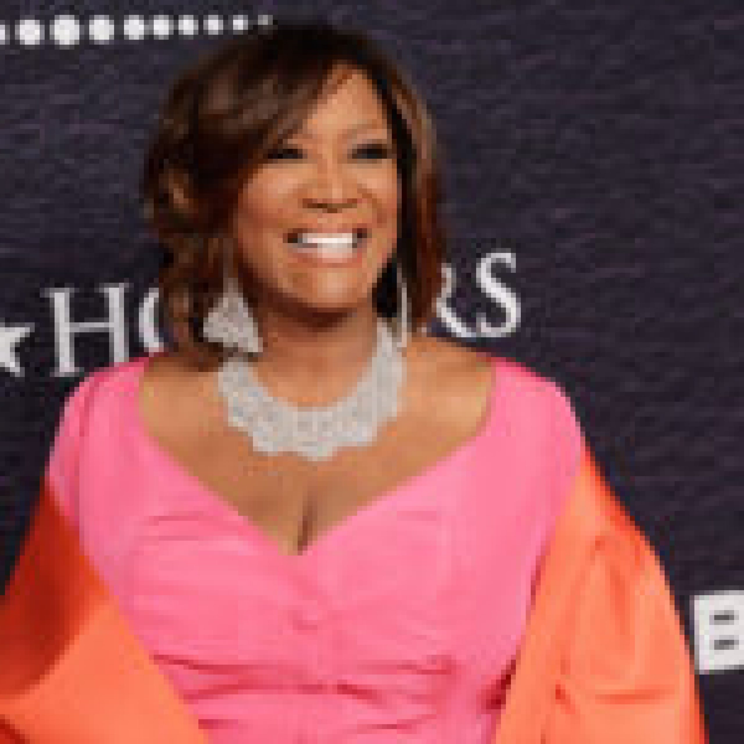 Patti LaBelle Shares the Hilarious Story of How Elton John Paid Her Back for Lost Tupperware
