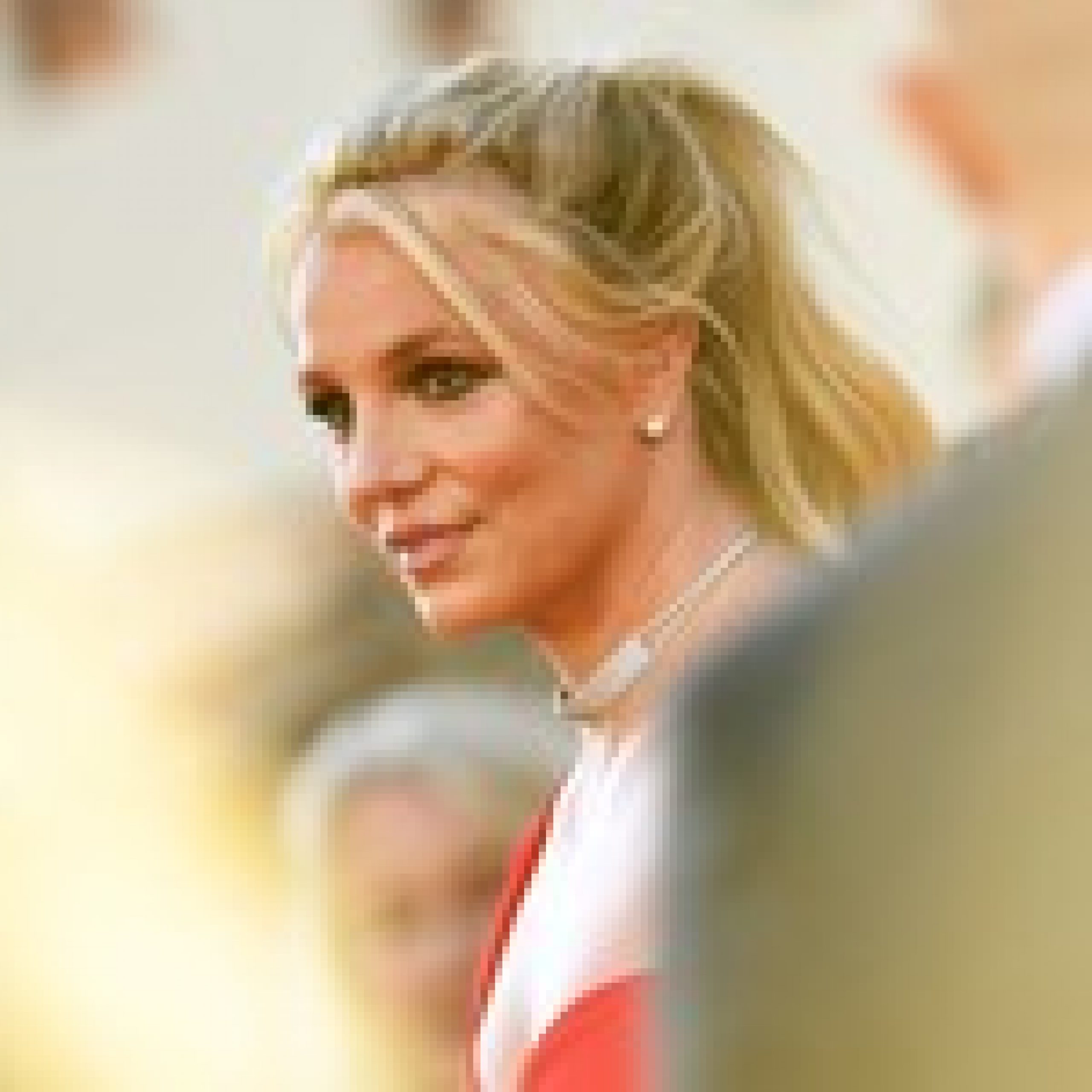 Britney Spears Calls Out Her Dad, Sister and Critics of Her Living Room Dance Videos