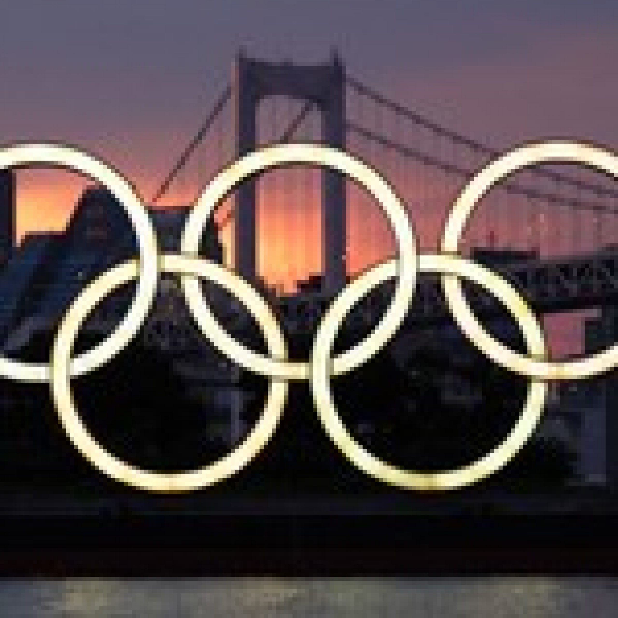 How to Watch the 2021 Tokyo Olympics