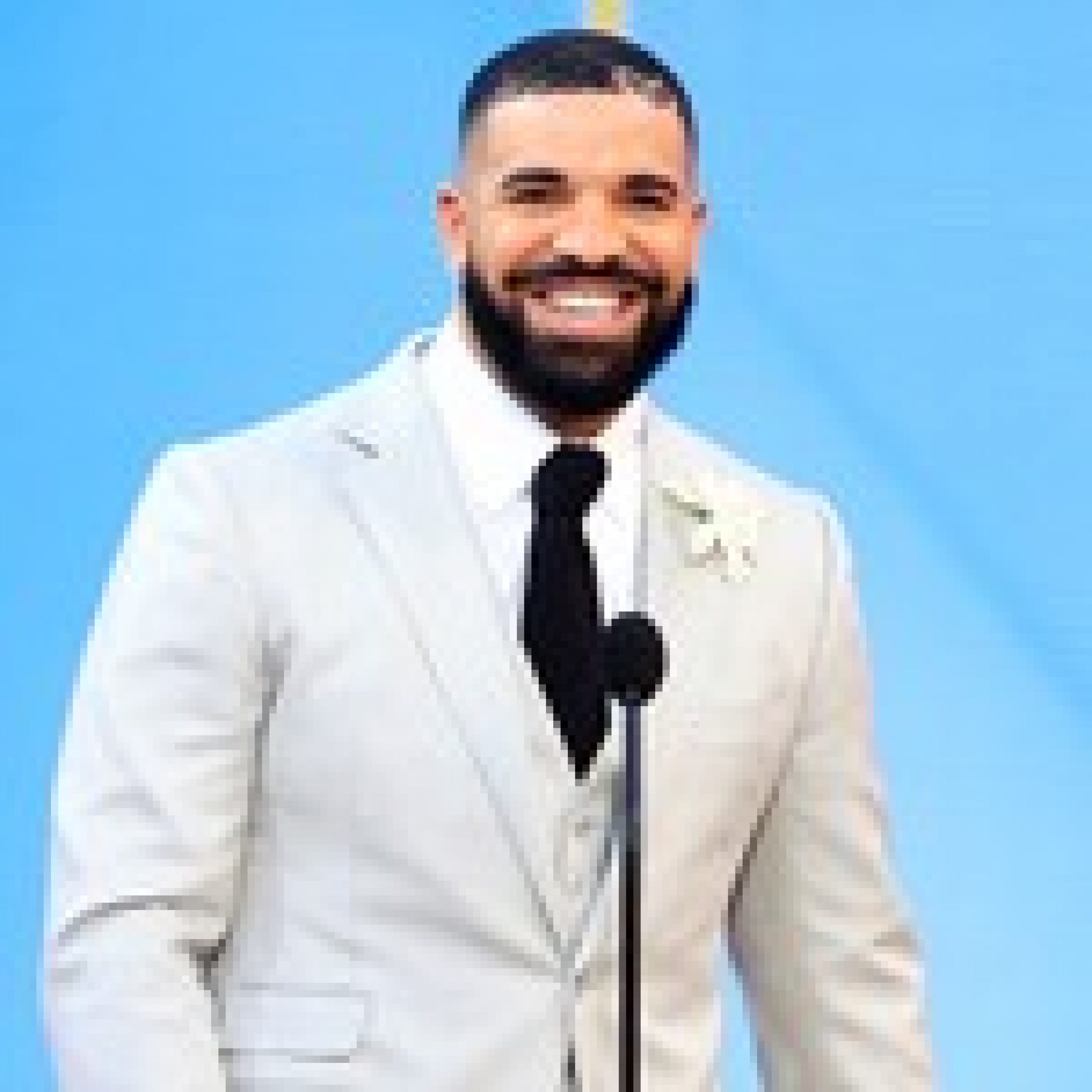Drake and Smiley Go ‘Over The Top’: Stream It Now