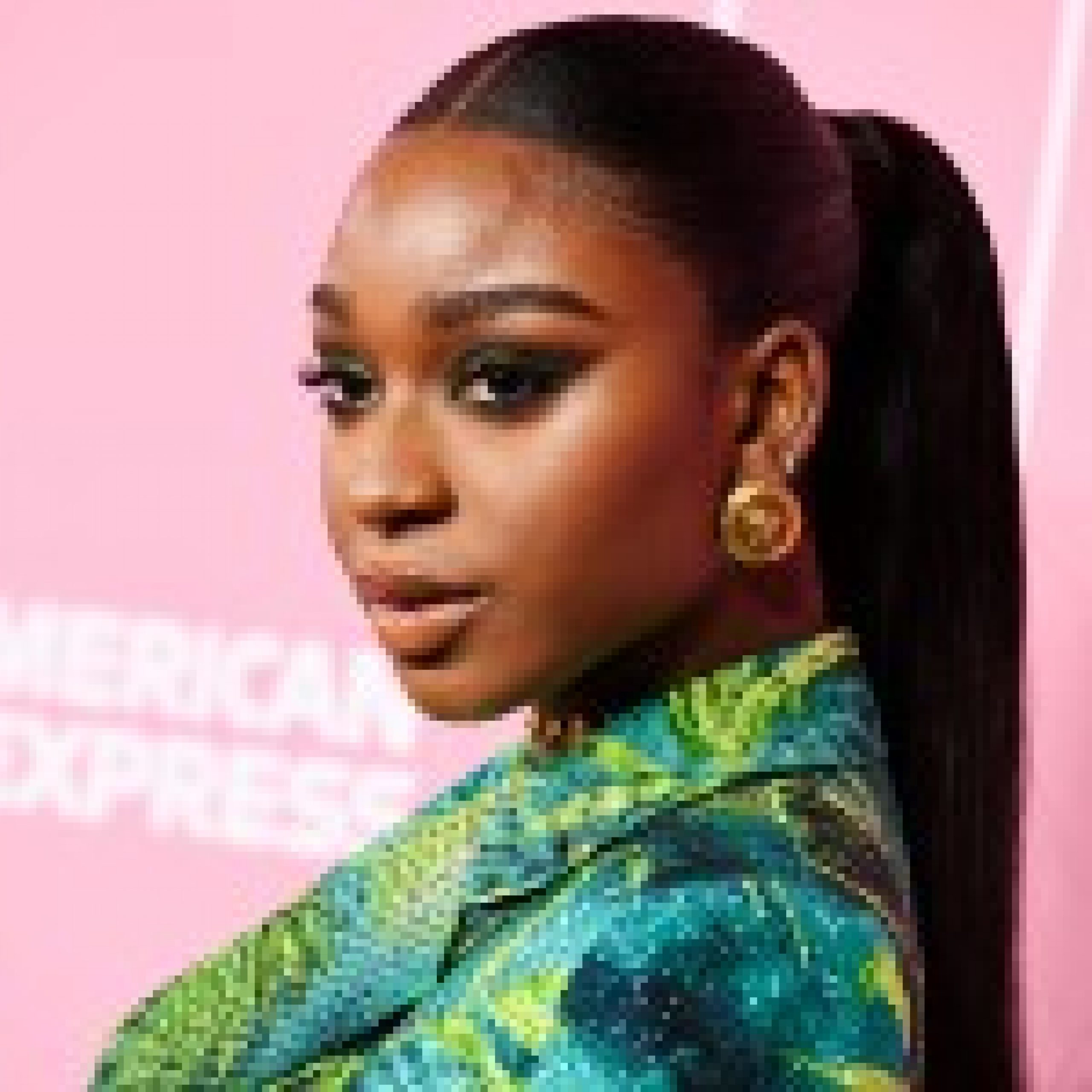 Normani Opens Up About Her Mom’s Breast Cancer Battle and How ‘Wild Side’ Got Them Through the ‘Darkest Time’