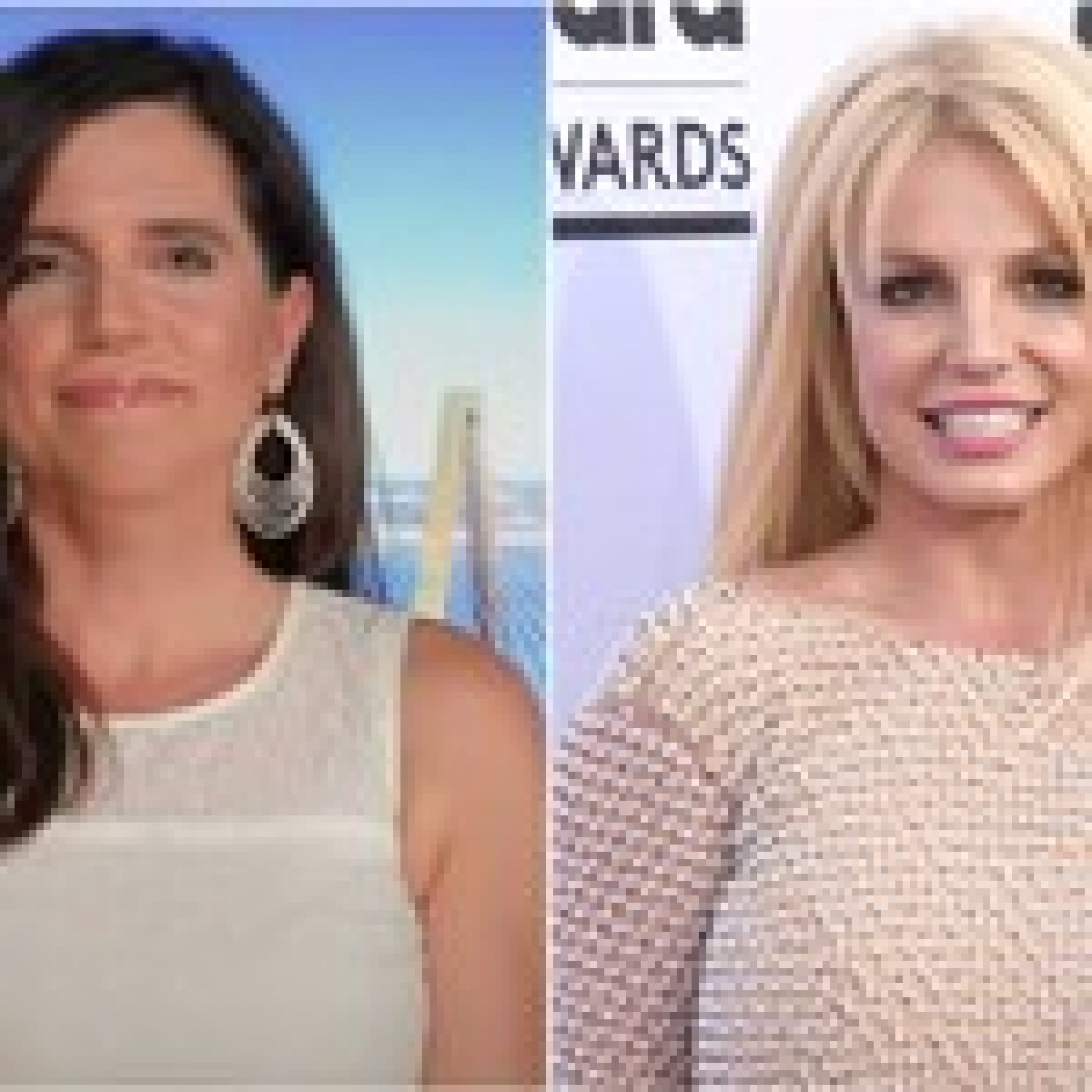 Rep. Nancy Mace Slams Britney Spears’ ‘Crazy’ Conservatorship, Compares It to ‘Communist China’