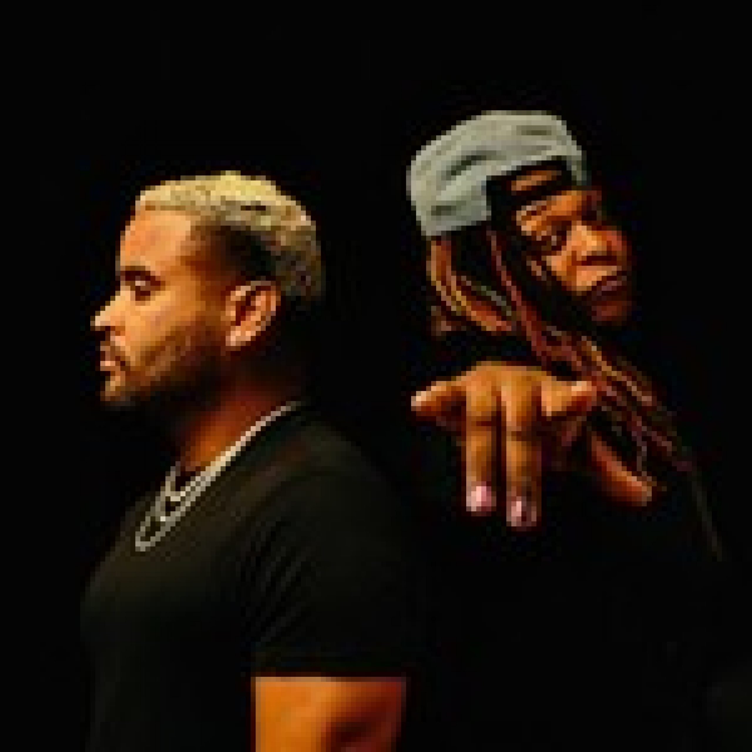 20 Questions with Zion y Lennox: Celebrating a 20-Year Trajectory with New ‘El Sistema’ Album