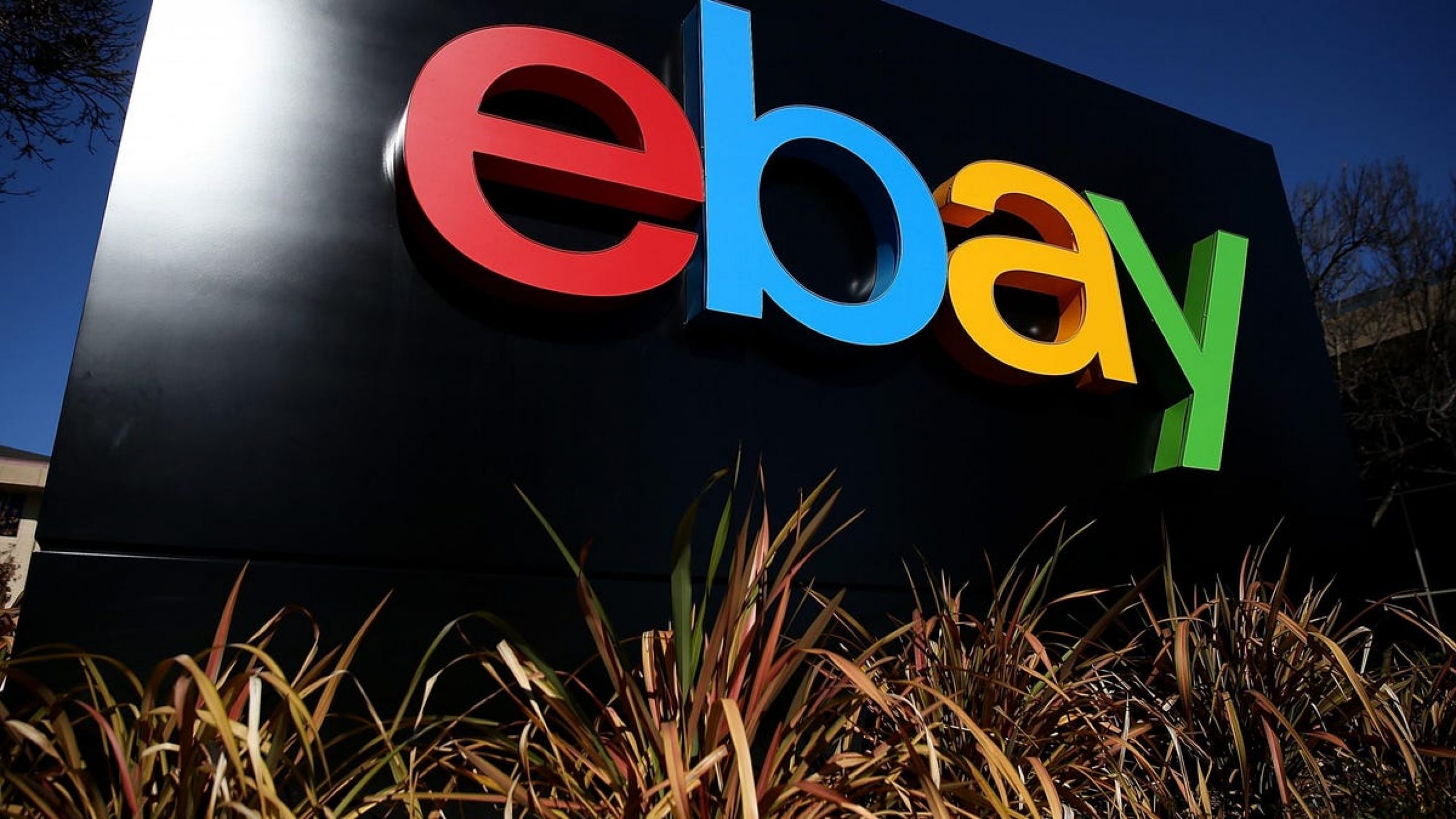 Former eBay Manager Caught In Deranged Cyberstalking Scandal Gets 18 Months in Prison
