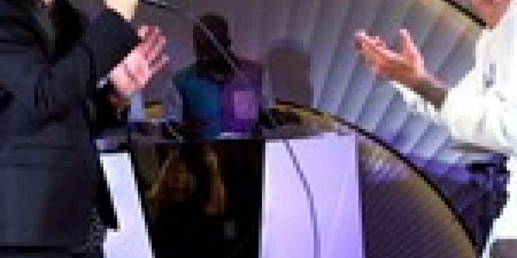 The Kid Laroi, Justin Bieber ‘Stay’ at No. 1 in Australia | E-Jazz News