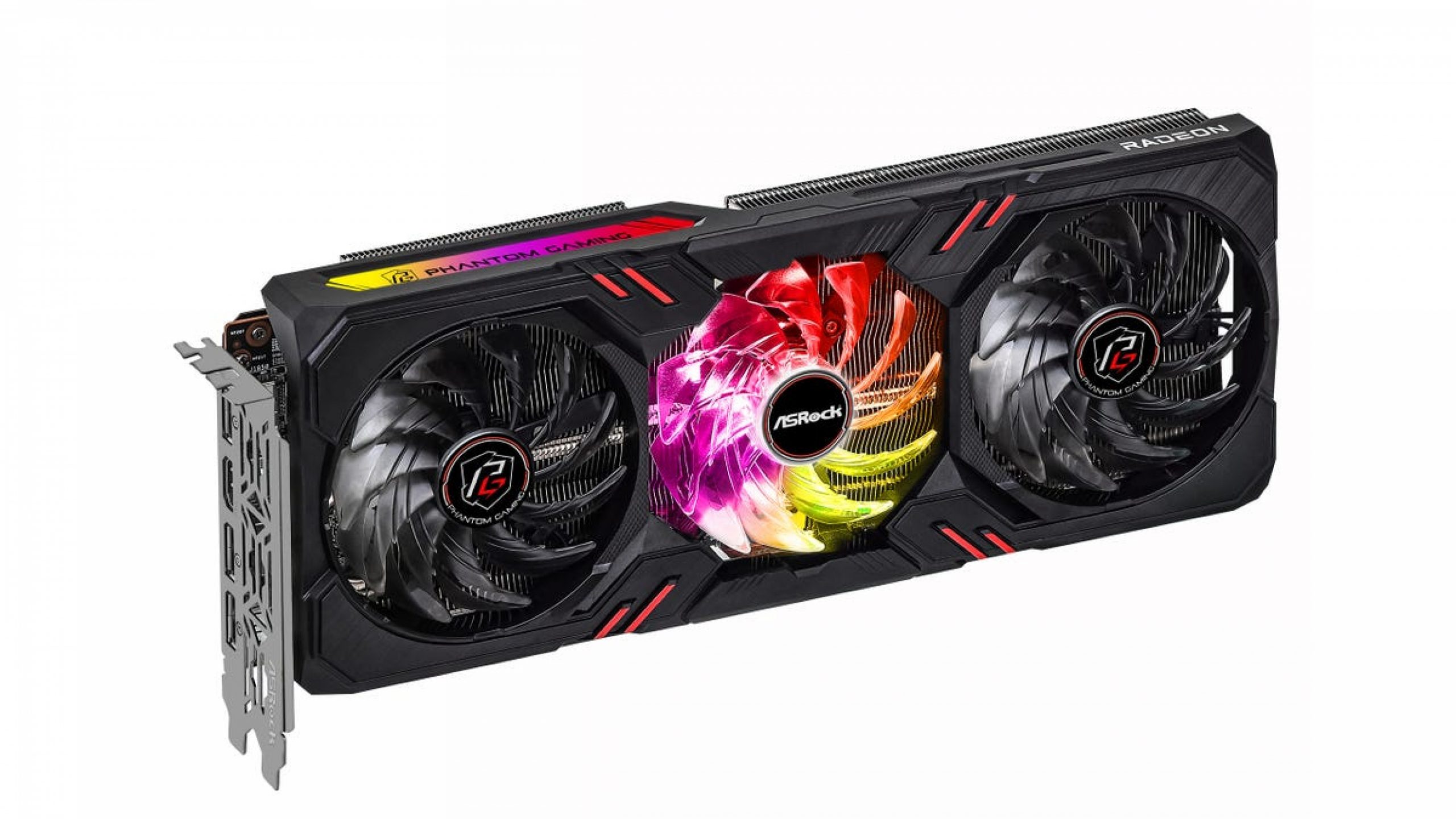 AMD’s Most Affordable 6000-Series GPU Is Here to Level Up 1080p Gaming