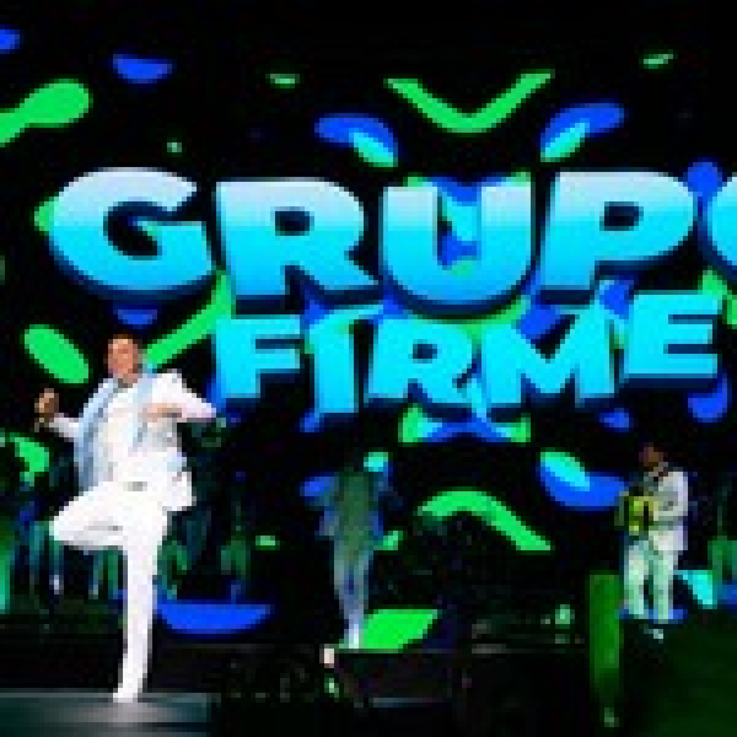 Grupo Firme Kicks Off Historic Run at L.A.’s Staples Center: ‘Tonight Is a Dream Come True’