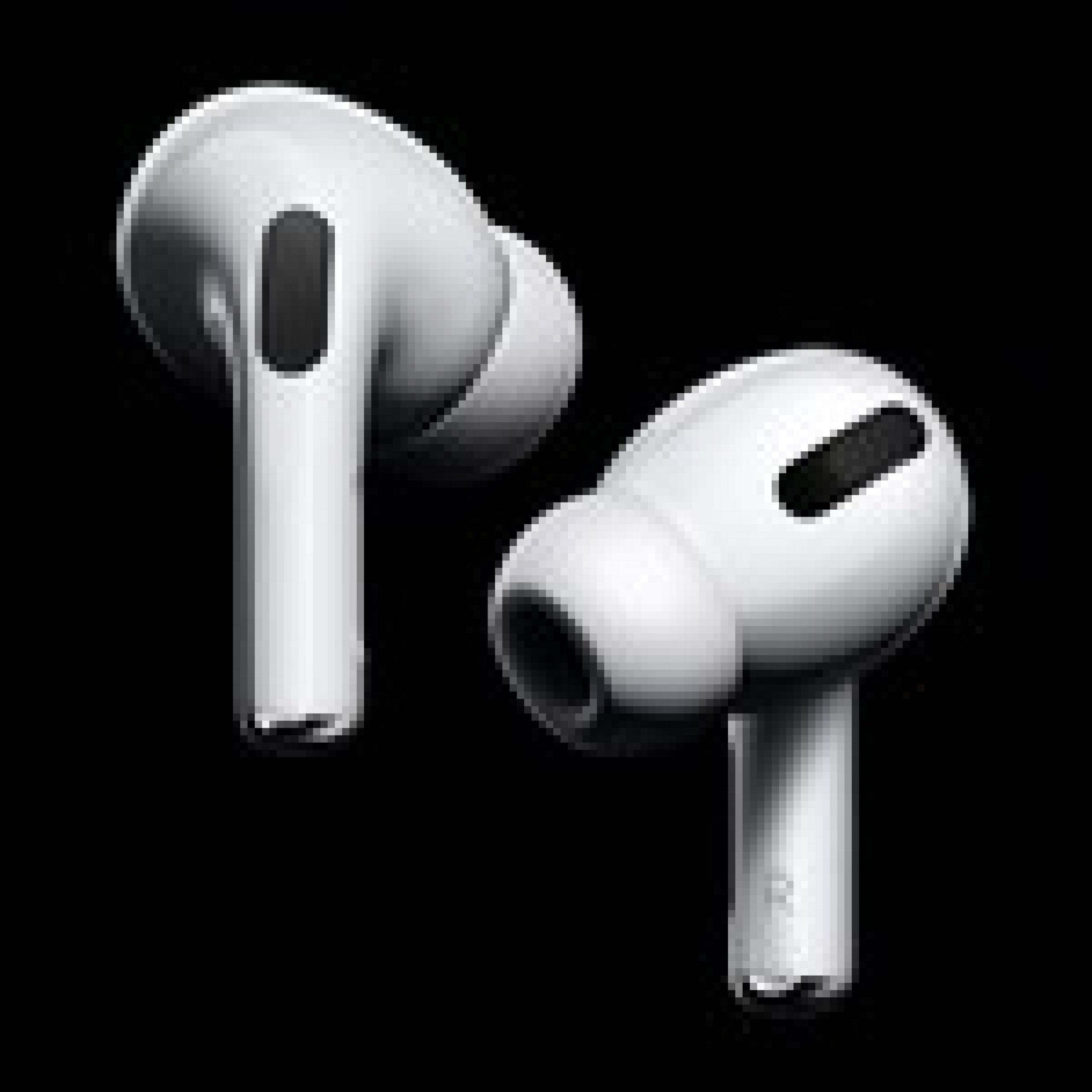 Billboard Buys: Apple’s AirPods Pro Are Discounted to Their Lowest Price Ever