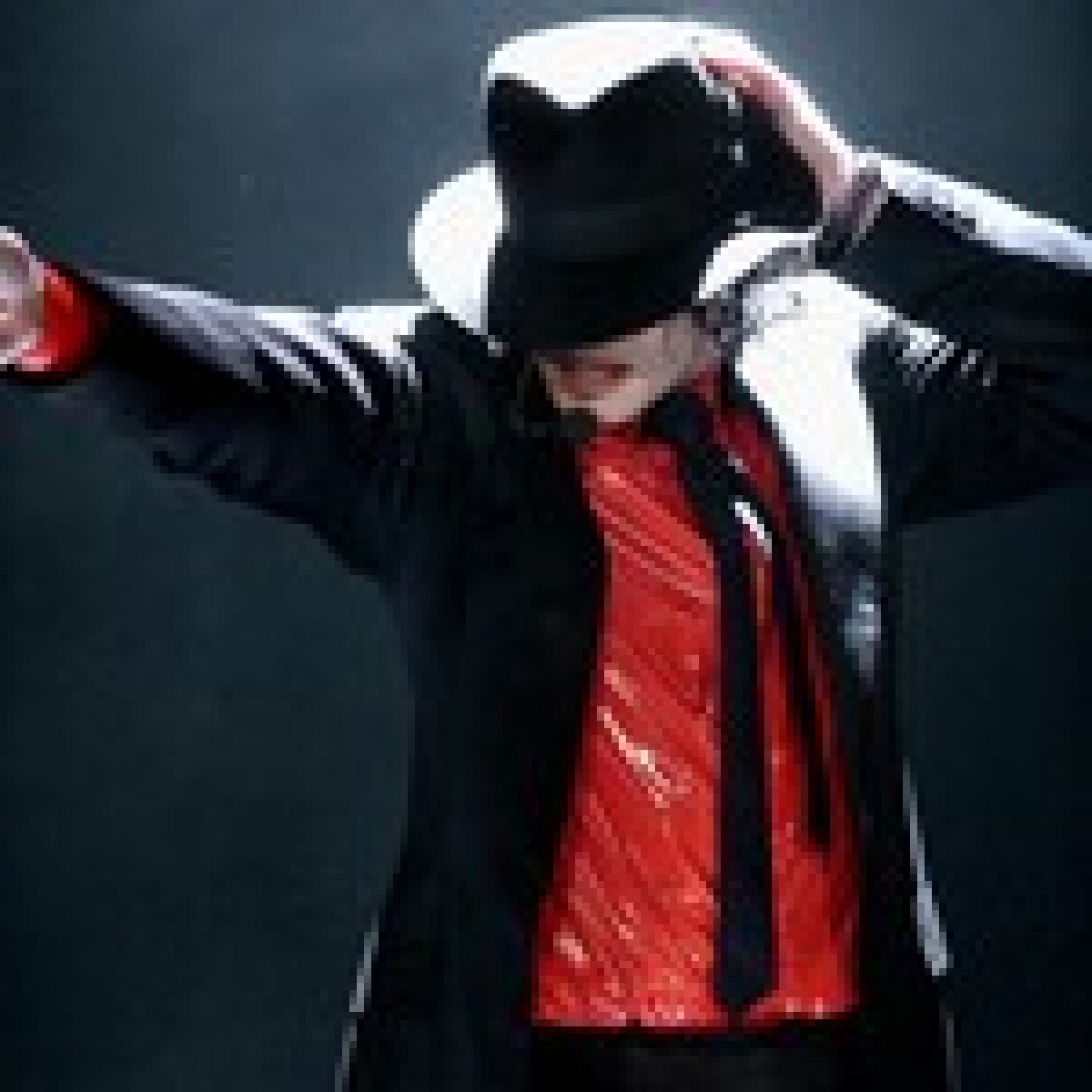Michael Jackson Estate Eyes Revival After Court Victories