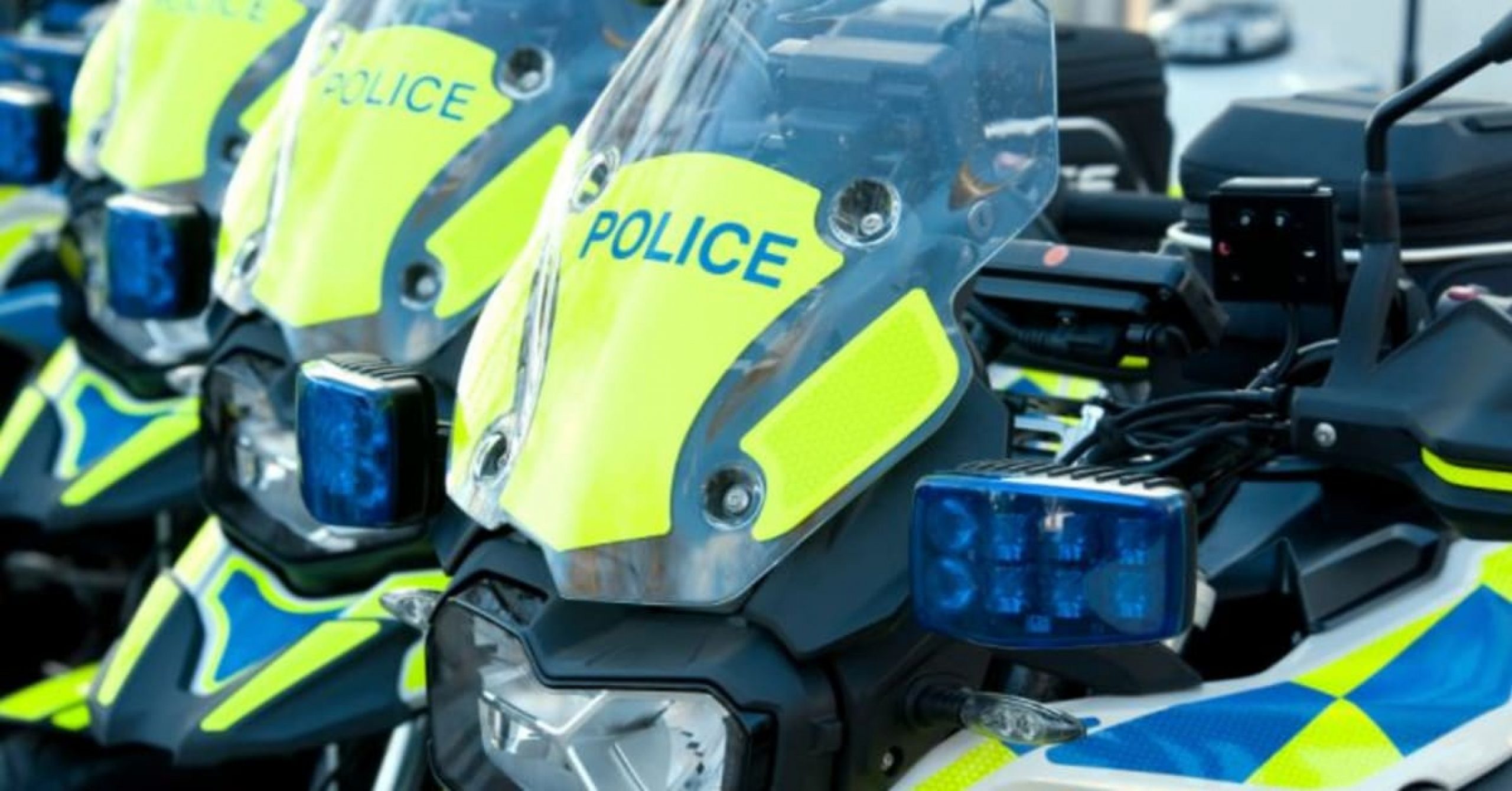 Appeal after motorcyclist seriously injured in Maida Vale