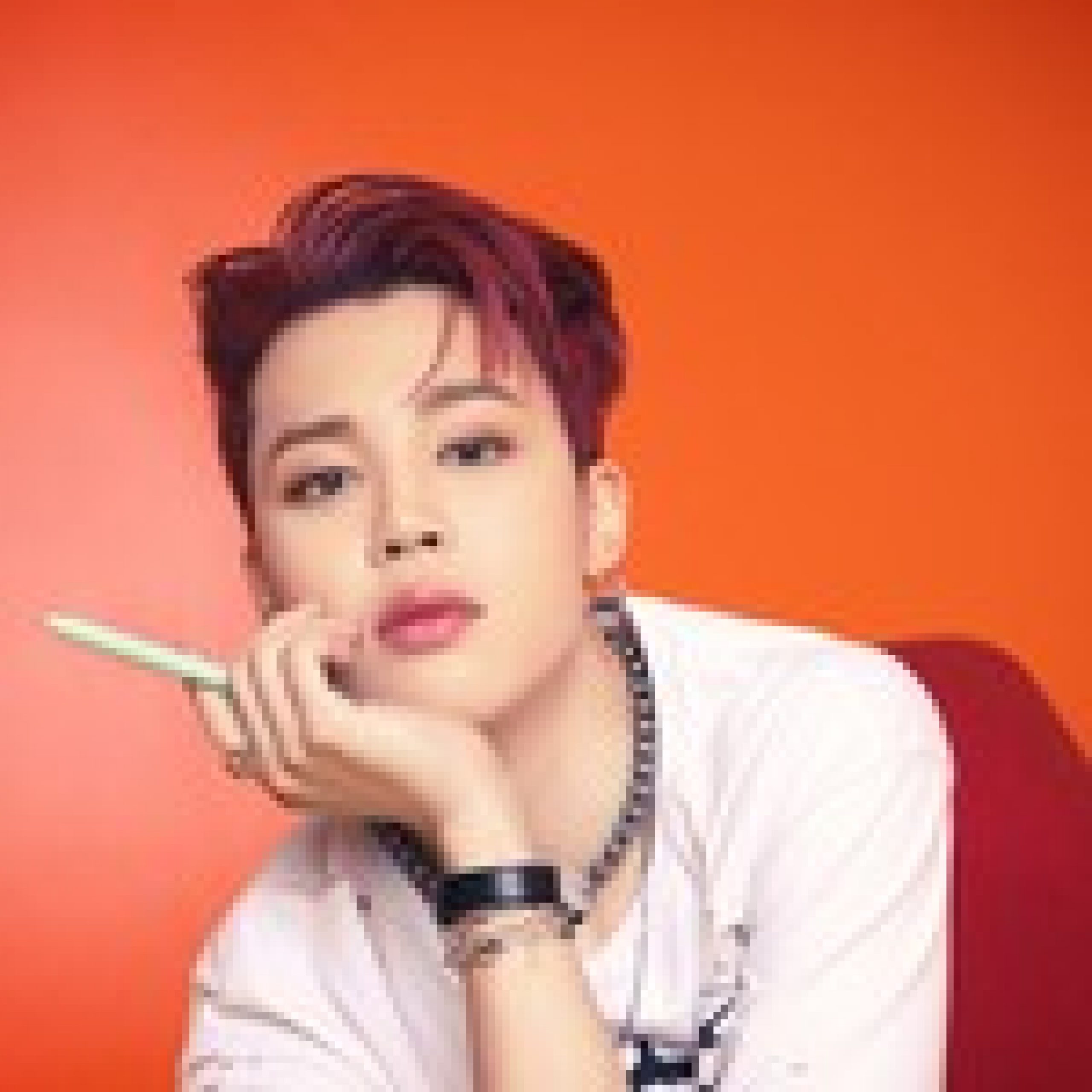 BTS’ Jimin Shares How His Parents Coached Him Through a Difficult Time