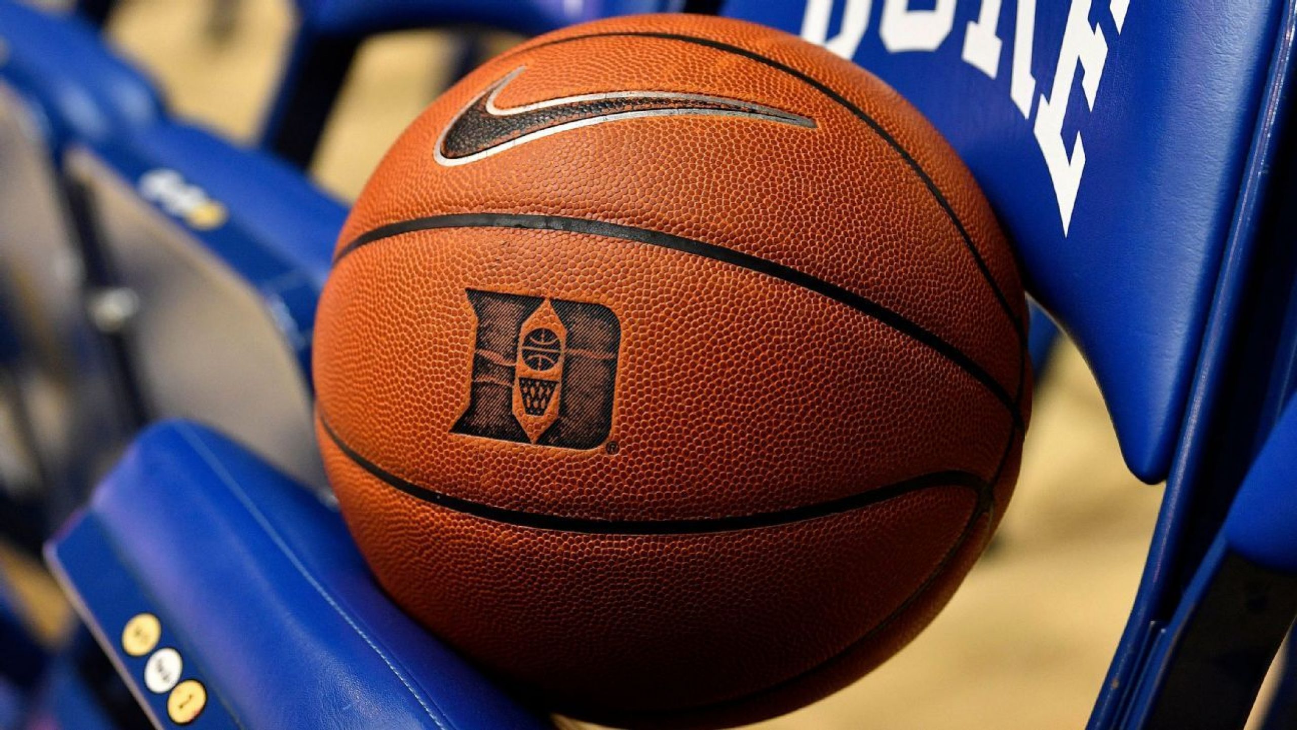 Duke lands second top-20 commit in four days