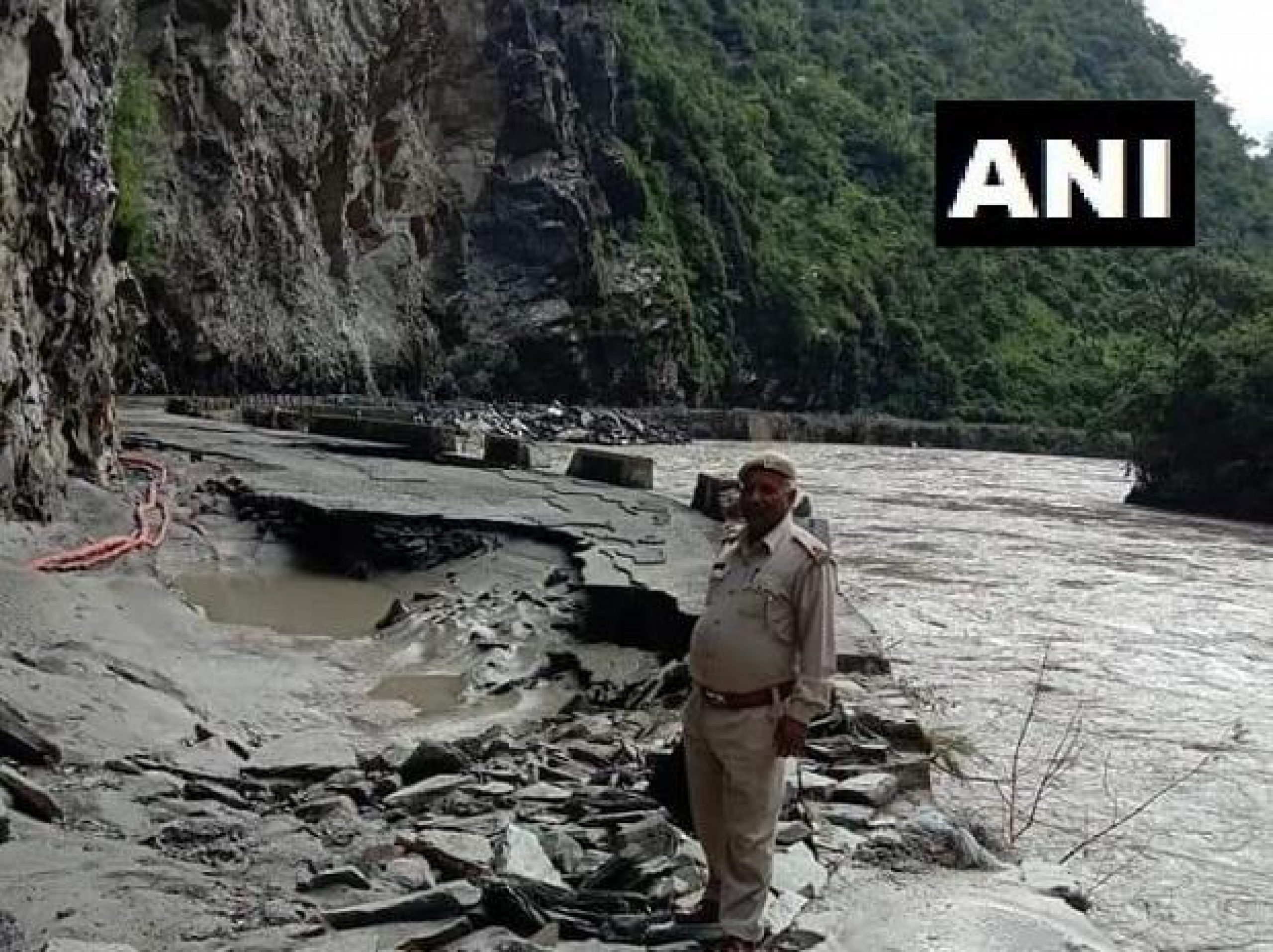 218 dead this monsoon season in rain-ravaged Himachal: State govt