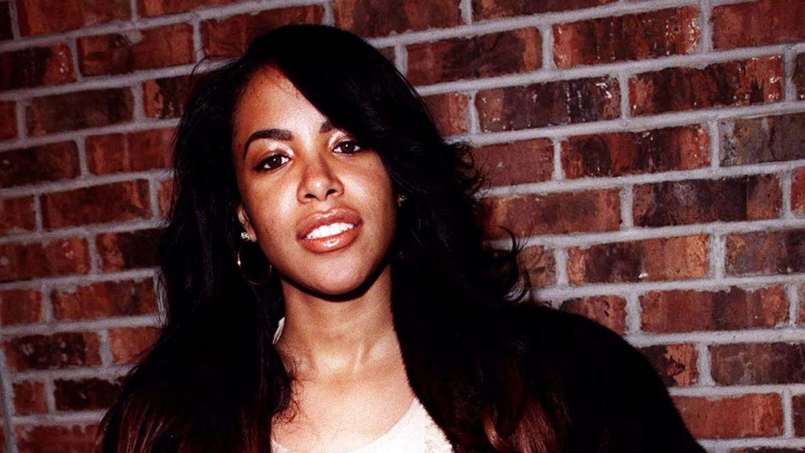 Aaliyah’s Catalog Is Finally Coming To Streaming Services