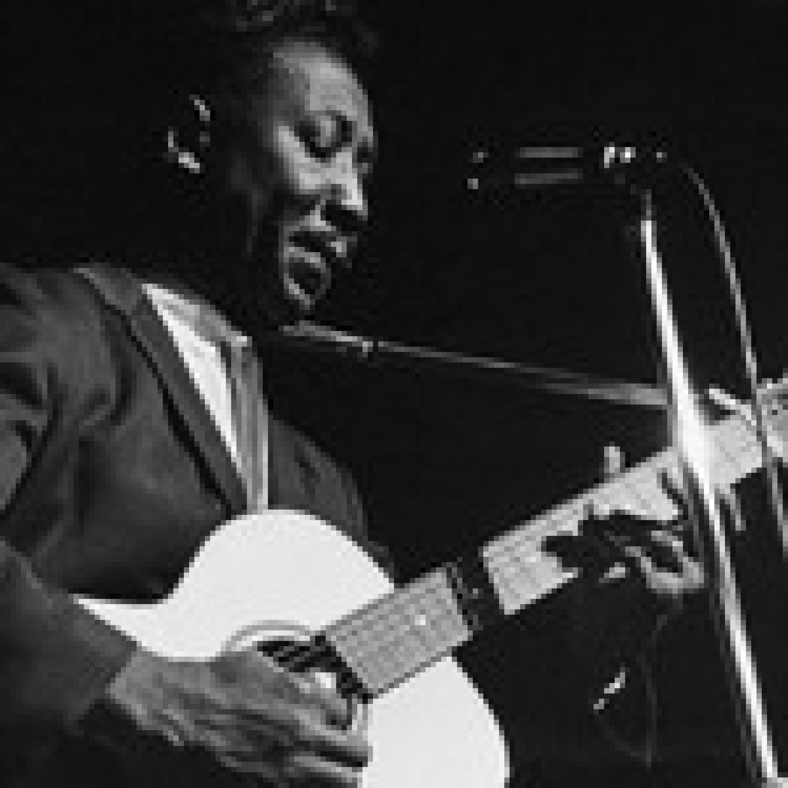 Muddy Waters’ Chicago Home Moves Closer to Landmark Status