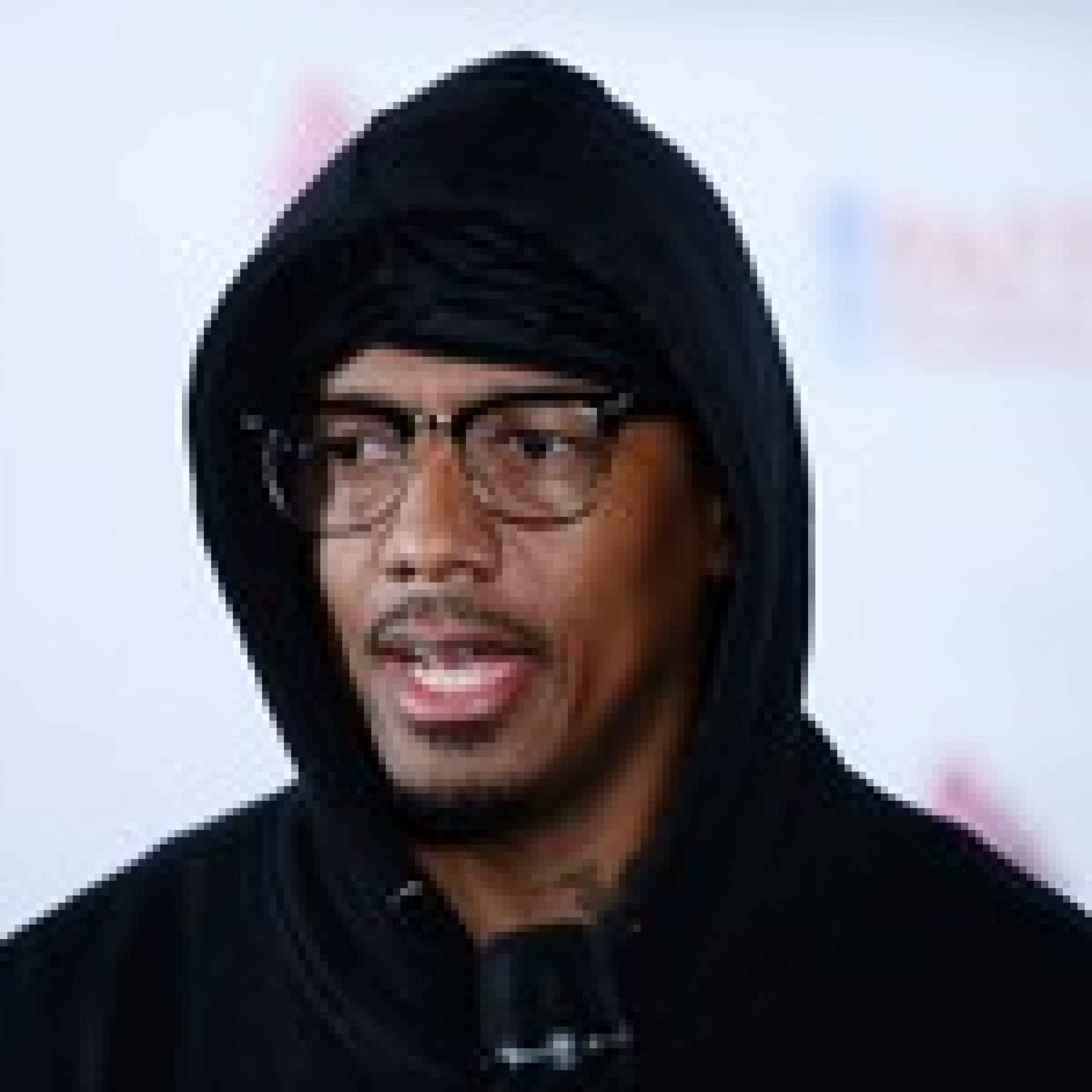 Nick Cannon Defends DaBaby & Wants to Use Controversy as an ‘Opportunity for Education’