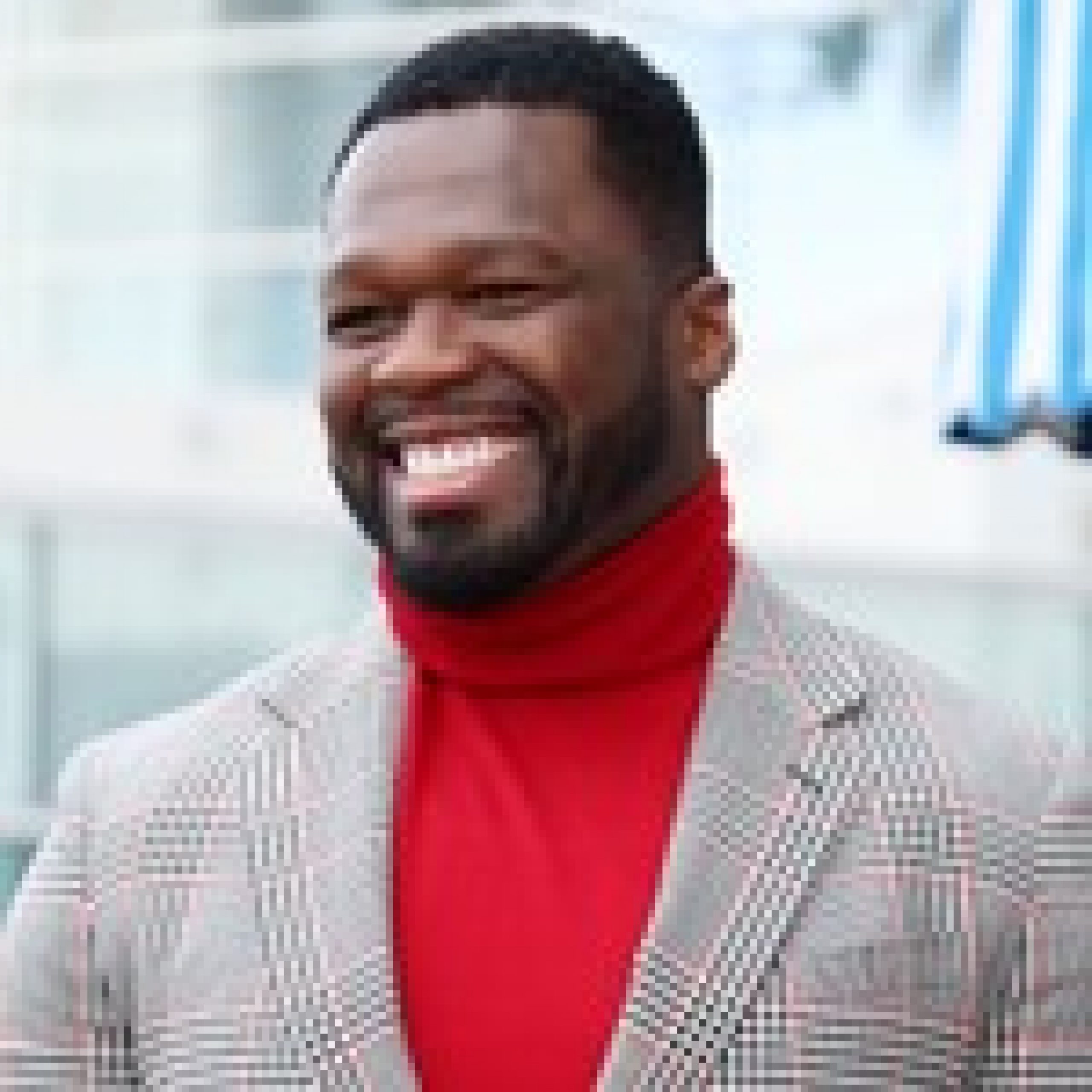 50 Cent Says DaBaby Will Bounce Back: ‘Remember They Canceled Chris Brown 5, 6 Times?’