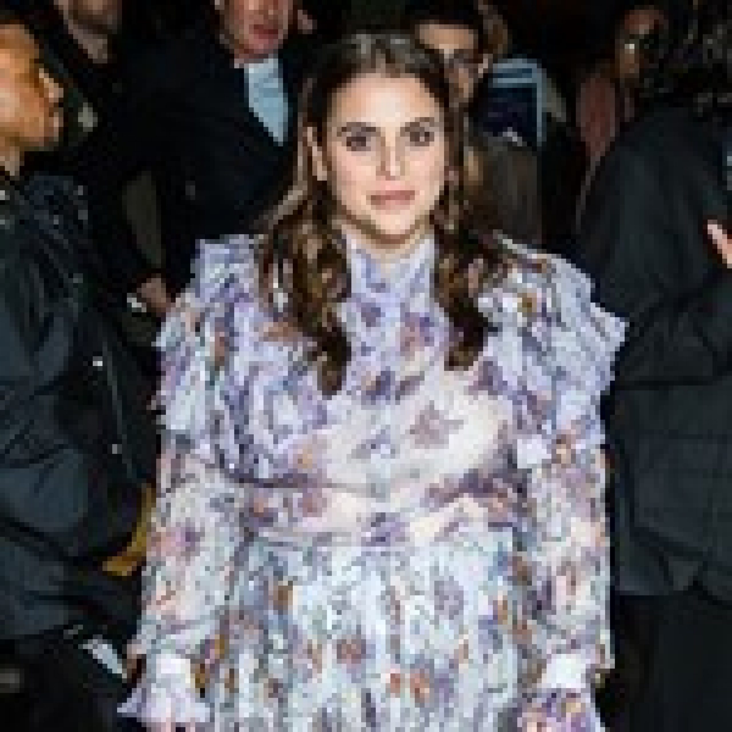 Beanie Feldstein to Star in ‘Funny Girl’ Broadway Revival