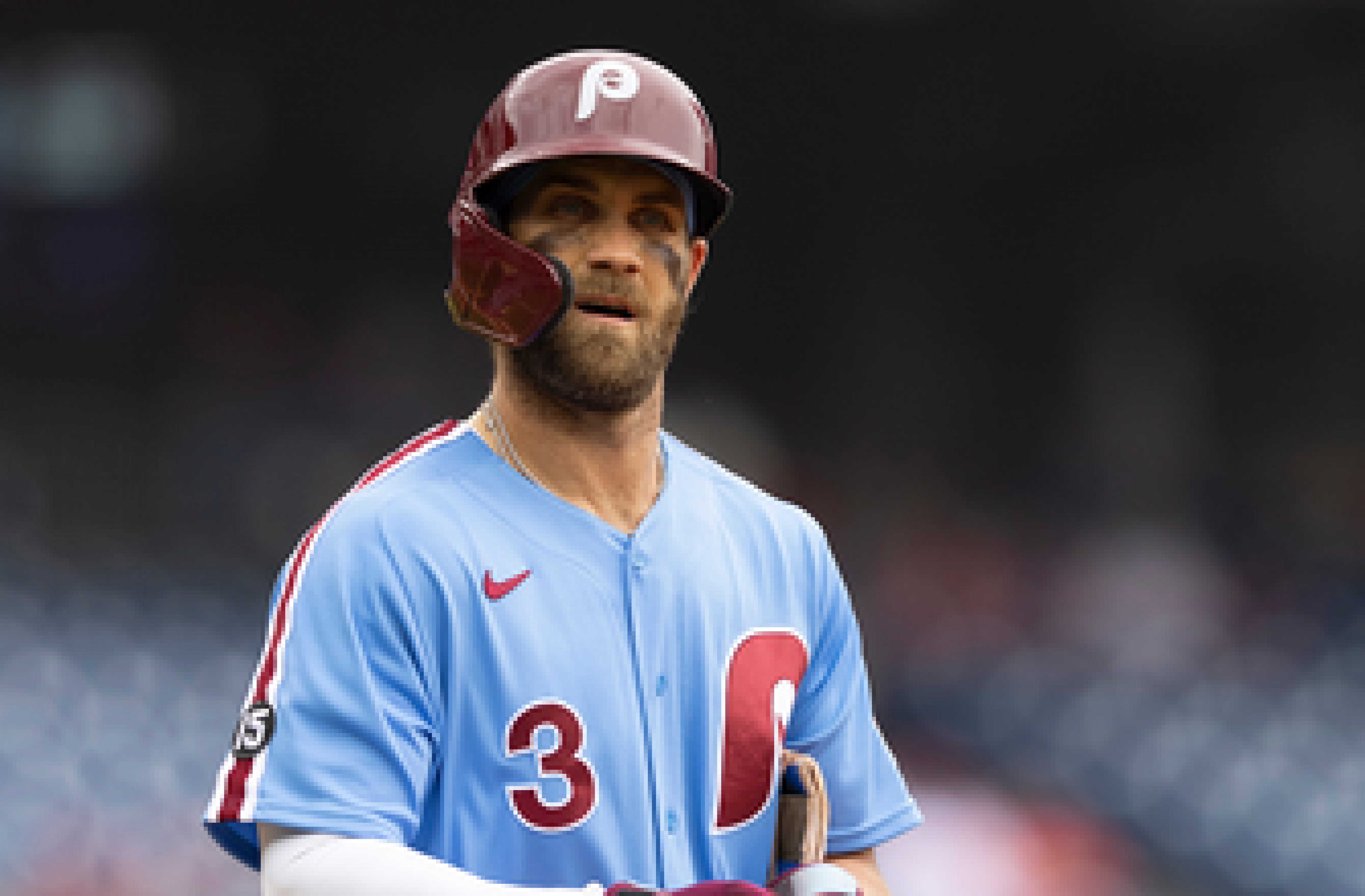 Eric Karros, Dontrelle Willis on how the Phillies can end their postseason drought