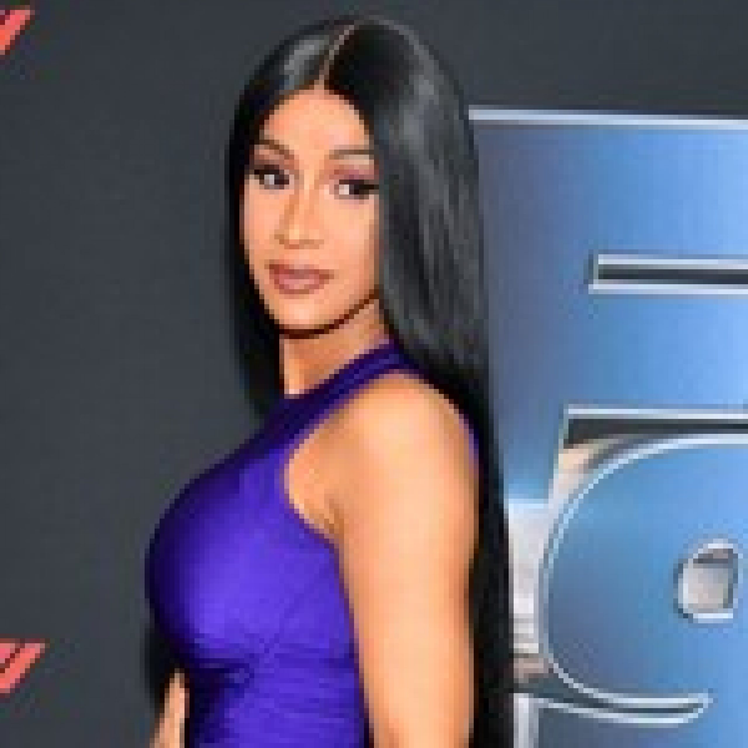 Cardi B, Don Omar, Steven Van Zandt React to 7.2 Magnitude Earthquake Near Haiti