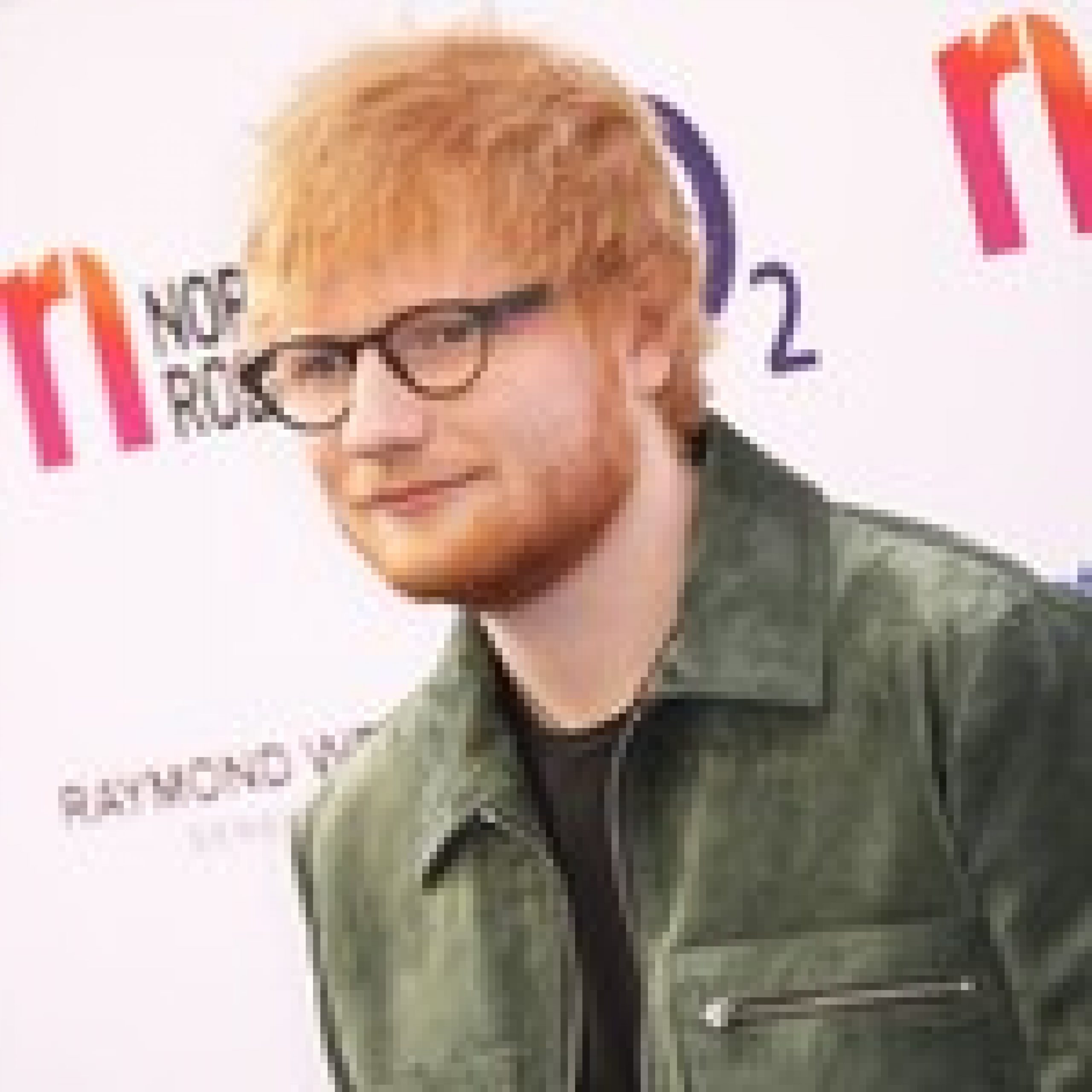 Ed Sheeran’s ‘Bad Habits’ Holds at No. 1 on U.K. Chart