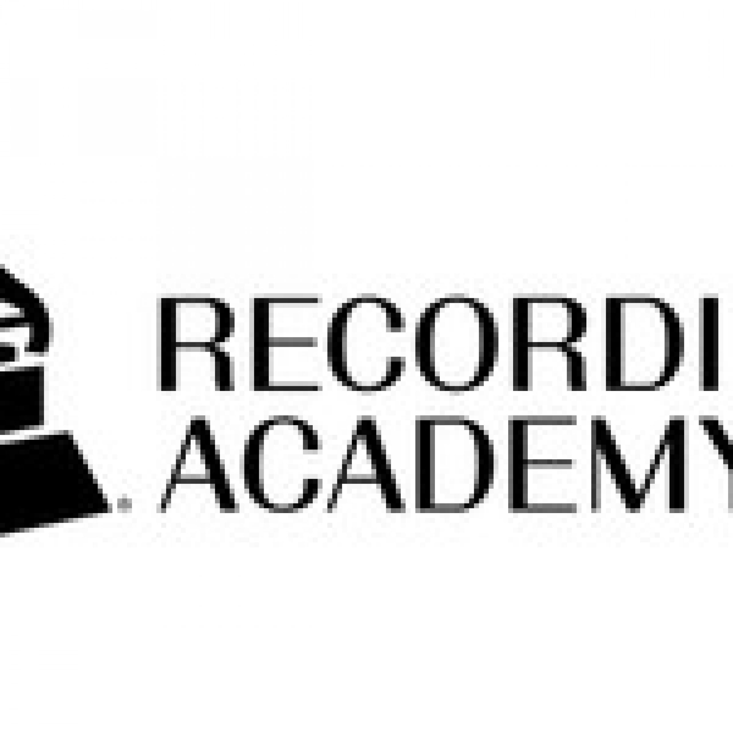 Recording Academy’s Bill Freimuth, Lourdes Lopez and Lisa Farris Depart Following Restructuring: Exclusive