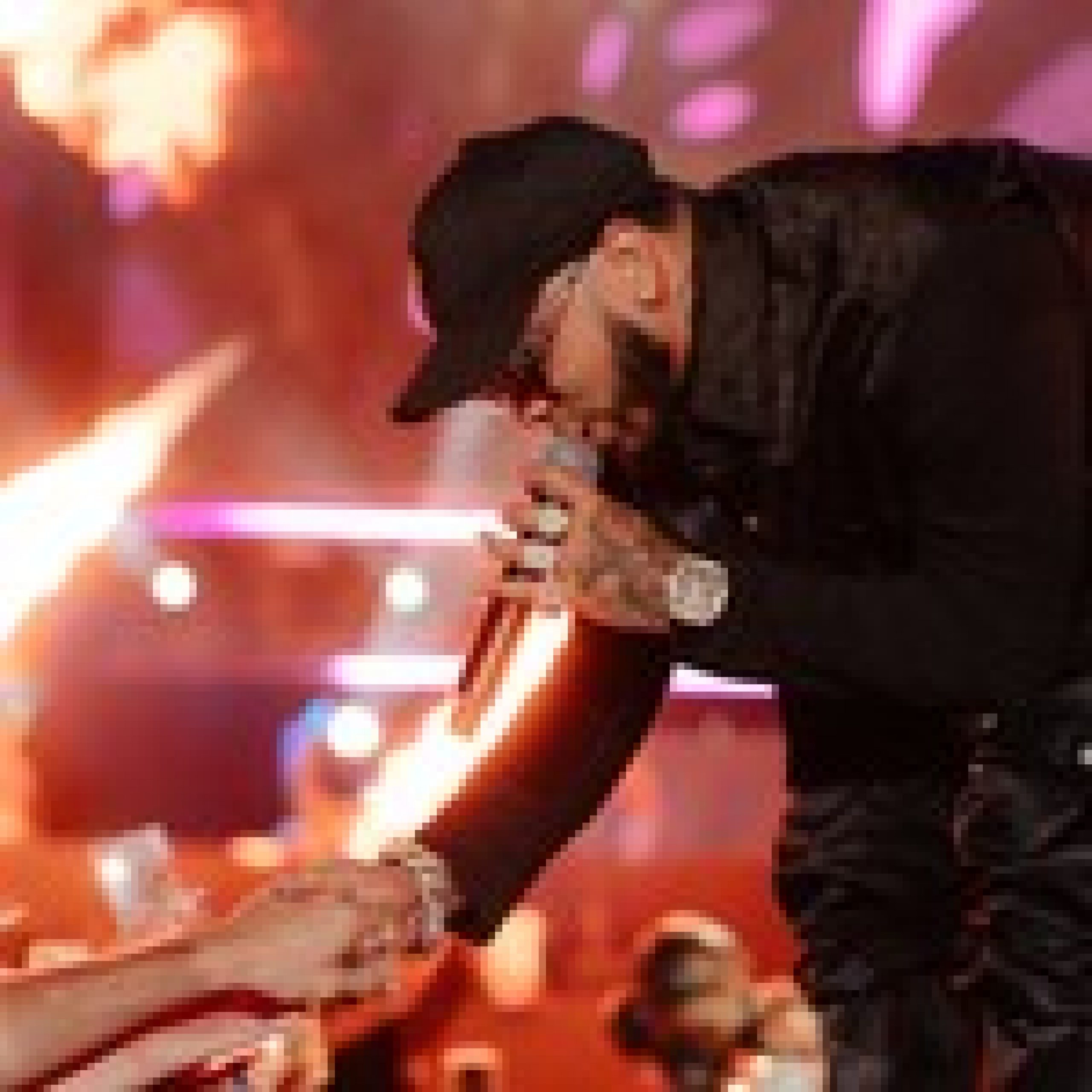 Baja Beach Fest Day 2: Farruko, Anuel & More Perform Euphoric Sets Amid Stricter Safety Measures