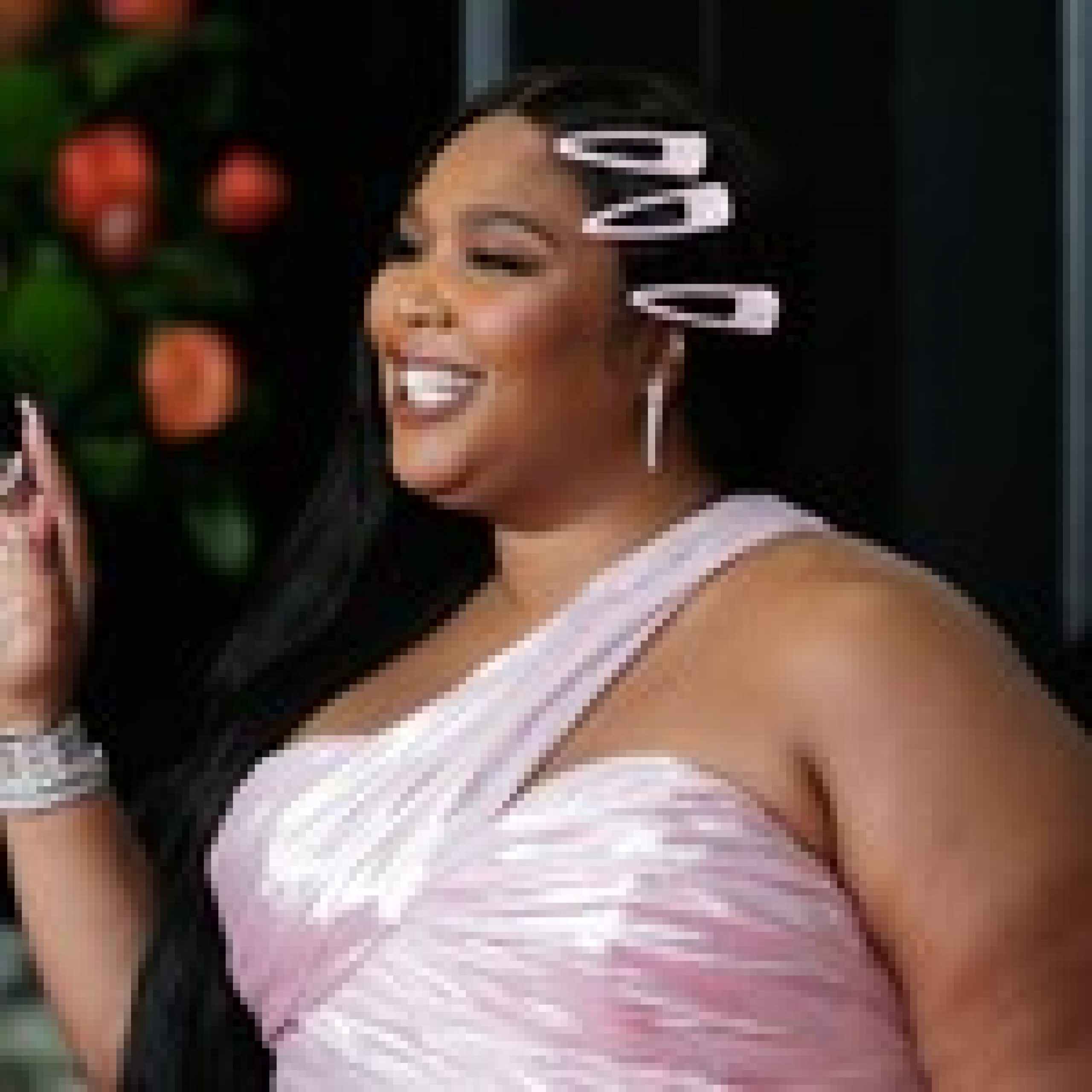 Lizzo Addresses Bullying, Says Black Women In Music ‘Suffer From the Marginalization the Most’