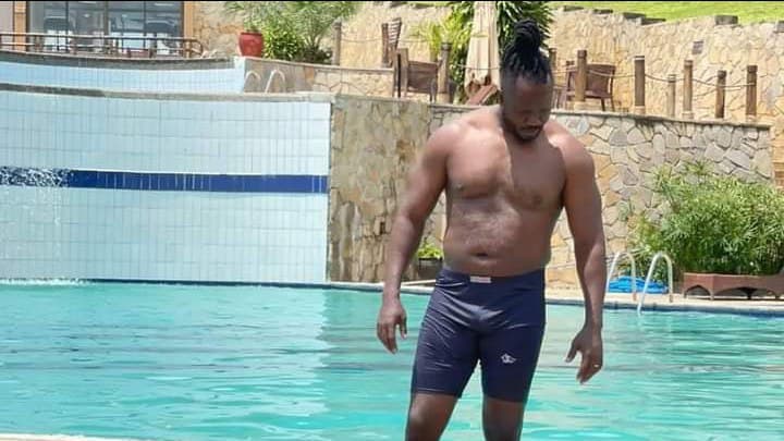 Parents With Kids On Social Media Should Be Burnt To Ashes Bebe Cool E Jazz News