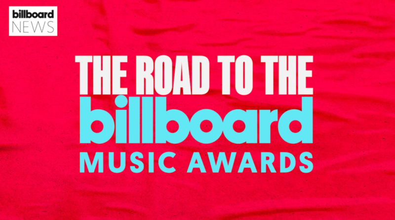 Billboard News Presents: The Road to the Billboard Music Awards