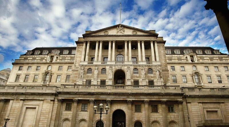 U.K. Collection Society PPL Posts 12% Rise in Revenues