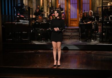 After Selena Gomez’s ‘Saturday Night Live’ Hosting Debut, Which Musician Should Host Next? Vote!