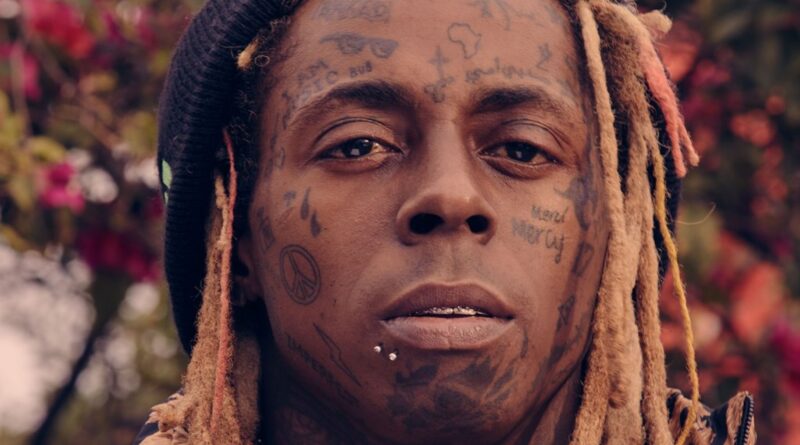 Lil Wayne Fires Back at Mark Cuban Amid NBA Drama: ‘I Will P— in Ya Fkn Mouth’