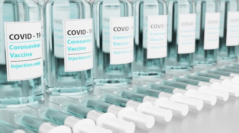 Africa: Continent to Pass the 300 Million Mark for Covid-19 Vaccinations