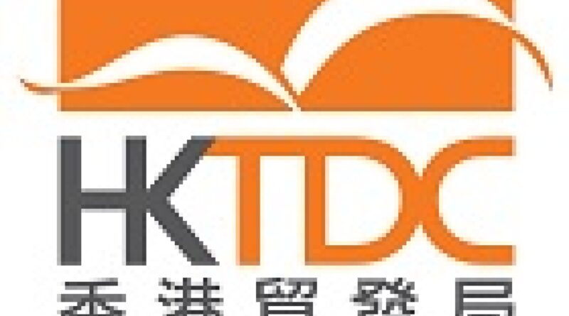 Hong Kong ‘ideal listing destination’ for ASEAN companies