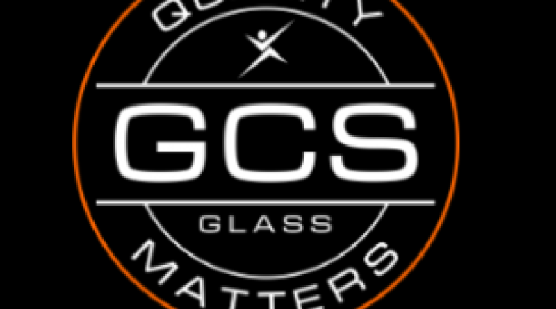 GCS Glass & Mirror Announces the Expansion of Their Service Area To Include Phoenix AZ