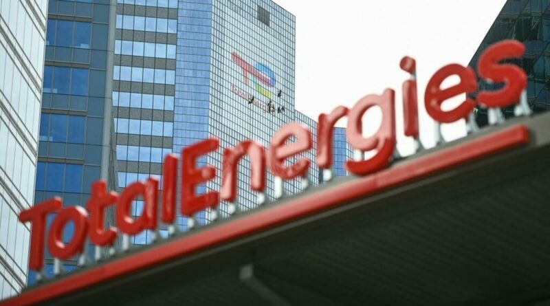 QatarEnergy and TotalEnergies to collaborate on North Field East project