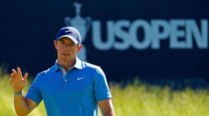 The five most important things to watch on what could be a wild weekend at the U.S. Open