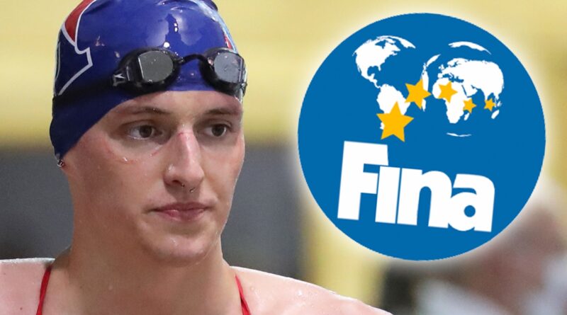 World Swimming Org Bans Trans Women Athletes That Are Past Puberty Age