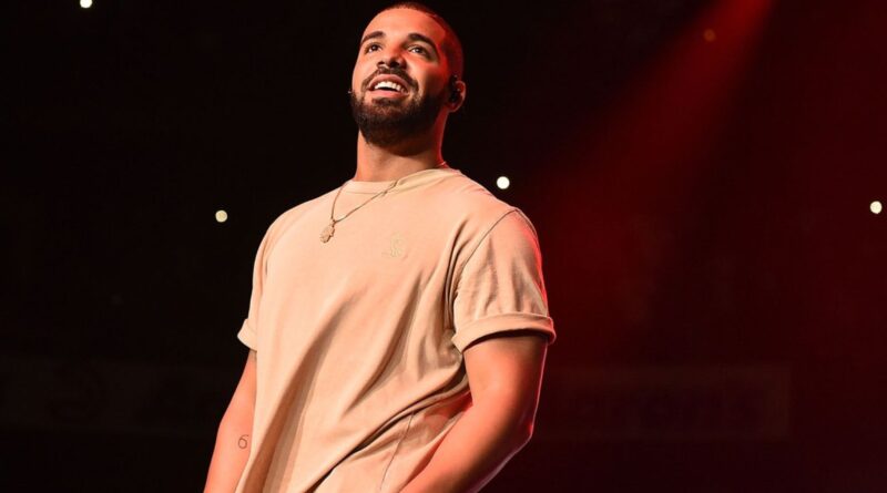 Fans Choose Drake’s ‘Honestly, Nevermind’ as This Week’s Favorite New Music