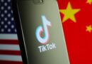 FCC Commissioner Tells Google and Apple to Pull TikTok From Their App Stores