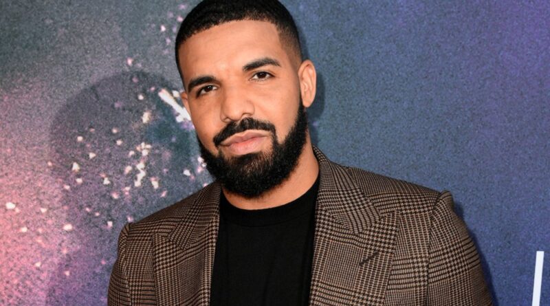 Drake Laughs Off TikToker Who Hilariously Parodied His Lyrics: ‘I Really Be Saying Some Sh–‘