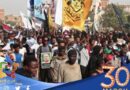 Sudan: Sudan