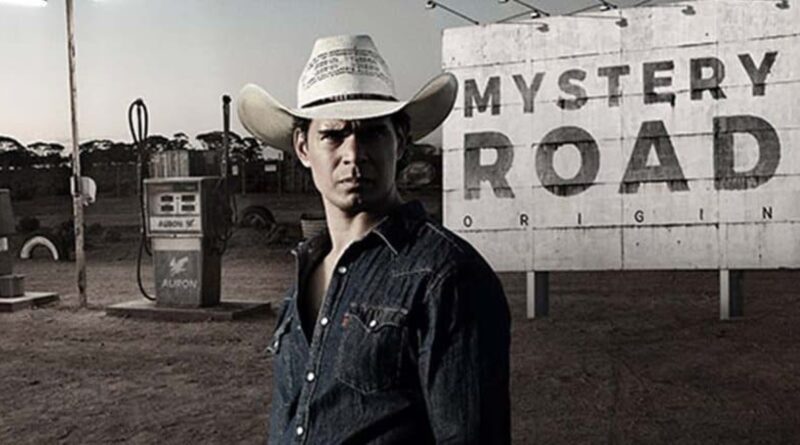 A wet weekend lures viewers down ABC’s Mystery Road