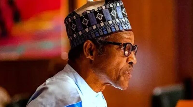Nigeria: Gunmen Attack Nigeria President’s Convoy