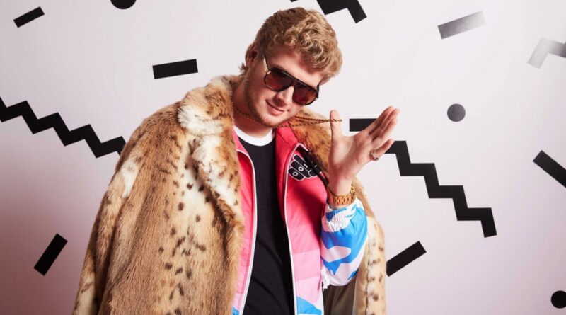 Hot 100 First-Timers: Yung Gravy Rickrolls His Way Onto Hot 100 With ‘Betty (Get Money)’
