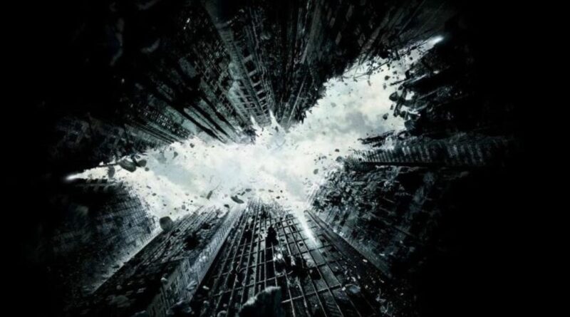 The Dark Knight Rises Ended Superhero Cinema’s Era of Isolation